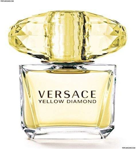 versace yellow diamond perfume superdrug|versace yellow diamond perfume ulta.